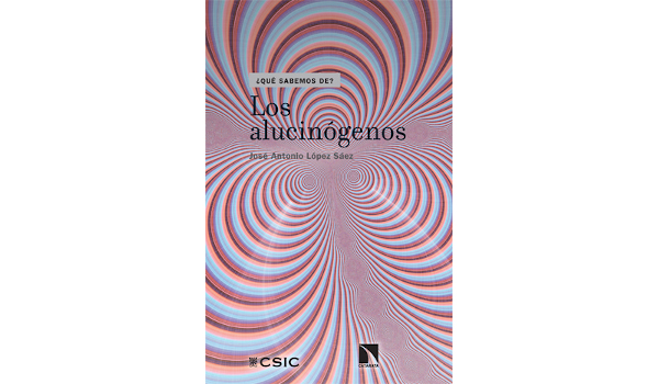 Mitos y realidades de las drogas: Los alucinógenos