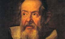 Galilée et la cosmologie moderne