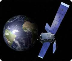 La misión espacial Euclides: estudiando la energía oscura