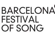 6th Barcelona Festival of Song