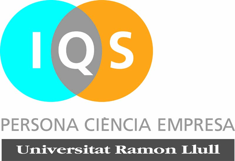 Docència universitària i recerca combinades: el model d’IQS