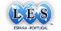 Asamblea General de socios de LES España-Portugal