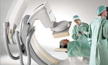 Cirurgia endoscòpica a través dels orificis naturals