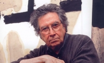 Contexto, Texto y Referente en la Obra de Antoni Tàpies