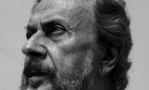Iannis Ritsos: the man and the poet