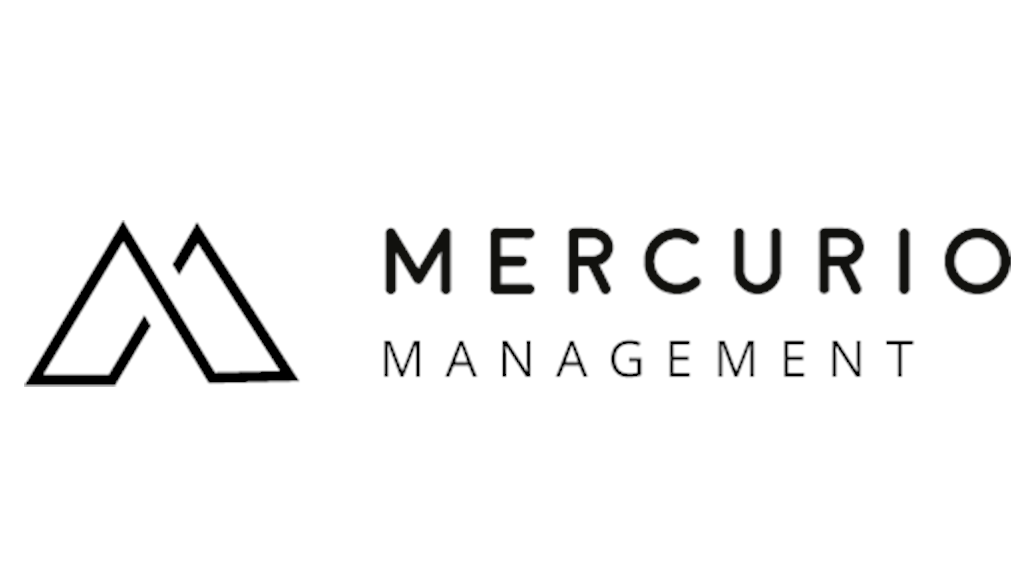 Mercurio Management