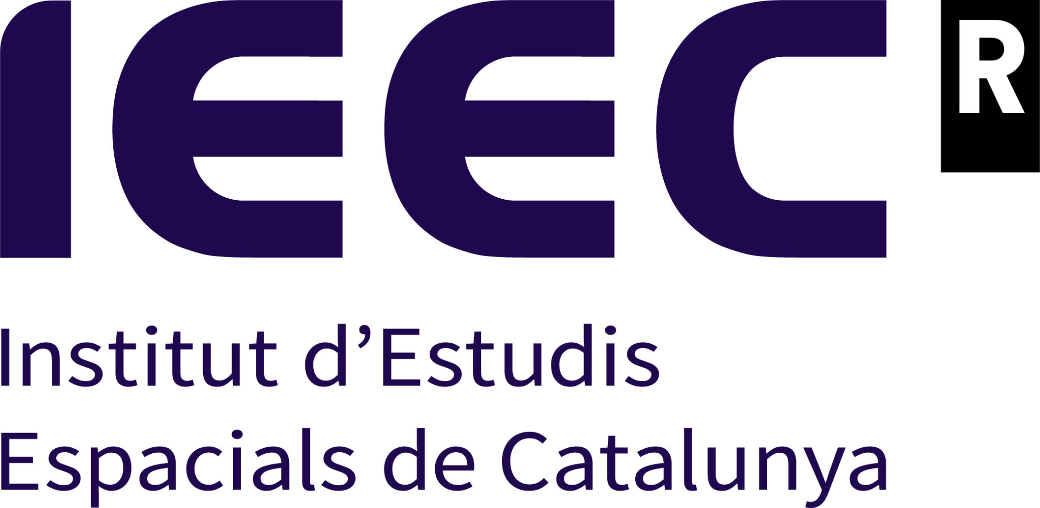 Institut d'Estudis Espacials de Catalunya  (IEEC)