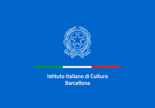 Instituto Italiano di Cultura Barcellona