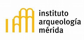 Instituto arqueología mérida