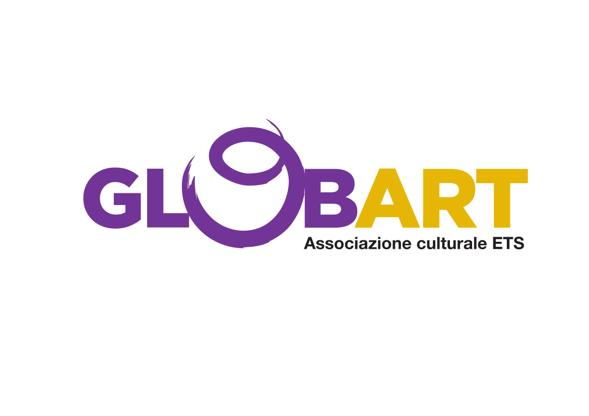 Associazione Globart