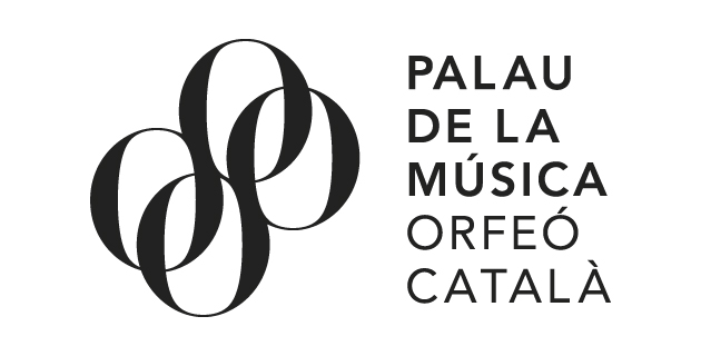 Palau de la Música Orfeó Català